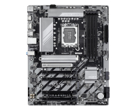 Gigabyte B860 DS3H - 1306632 - zdjęcie 2